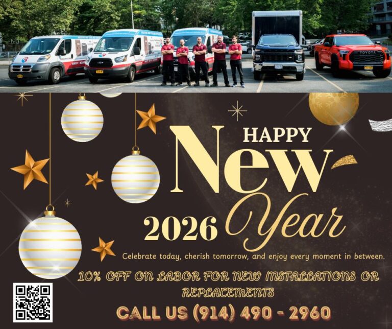 Maselli Ad for January 2026